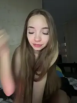 BarbaraFantasy Image 19