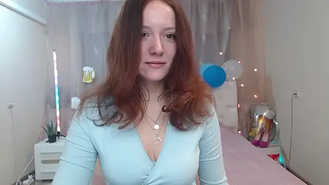 ElaRossie – webcam model profile photo Image 18