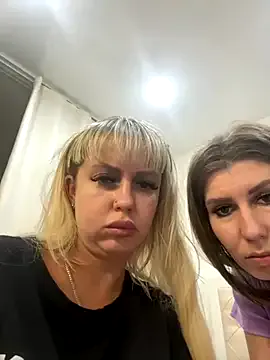 BarbieDool Image 18