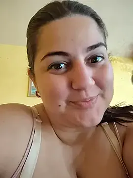 Laef1881 – webcam model profile photo Image 11