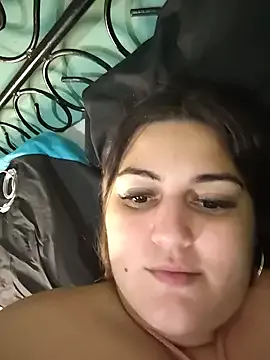 Laef1881 – webcam model profile photo Image 2