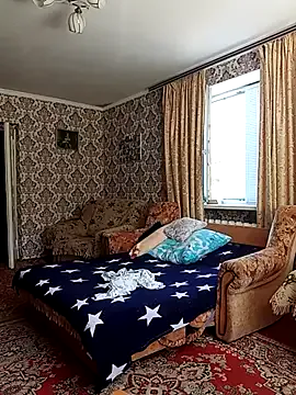 FariBanxOfficial – webcam model profile photo Image 10