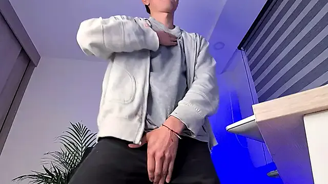 gholly2007 – webcam model profile photo Image 15