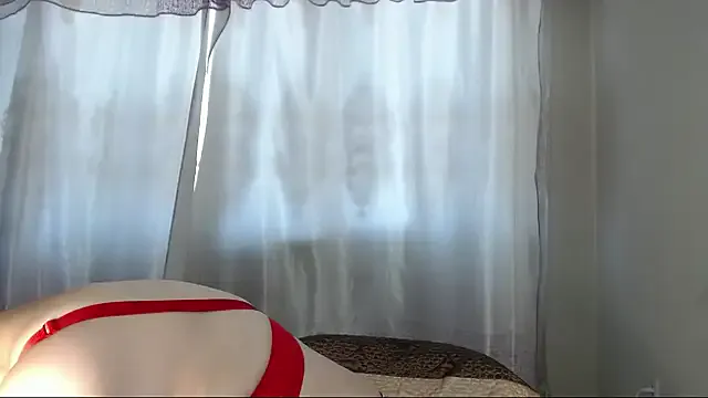 HornY__Students__ – webcam model profile photo Image 16