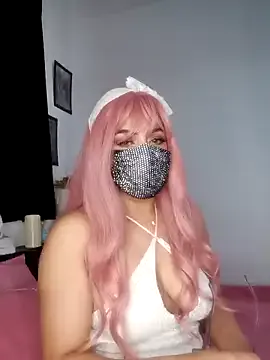 Bayan-Queen Image 2