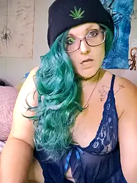anli5 – webcam model profile photo Image 6