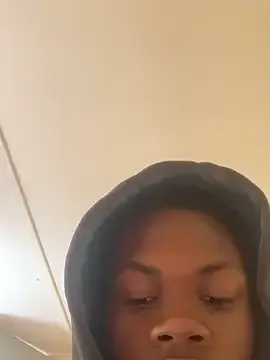 BBC_CHIEF – webcam model profile photo