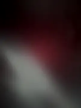 arabiaAna – webcam model profile photo Image 7