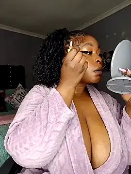 ZoeBarnett – webcam model profile photo Image 16