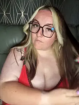 BBW_Diamond_xox Image 16