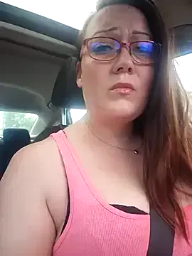 BBWQUEENBEEE Image 11