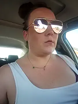 BBWQUEENBEEE Image 12