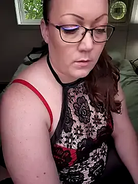 BBWQUEENBEEE Image 14