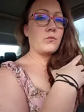 BBWQUEENBEEE Image 16
