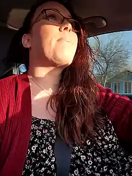 BBWQUEENBEEE Image 3