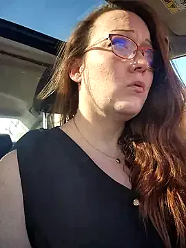 BBWQUEENBEEE Image 5