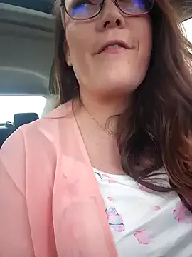 BBWQUEENBEEE Image 6