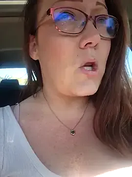 BBWQUEENBEEE Image 7