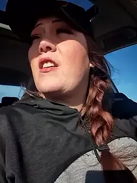BBWQUEENBEEE Image 9