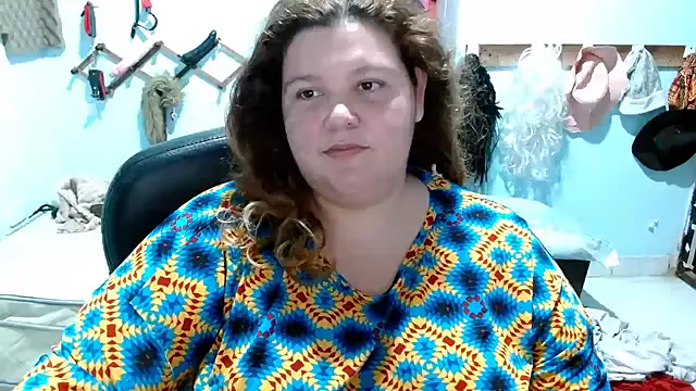 Sime_Naughty – webcam model profile photo Image 10