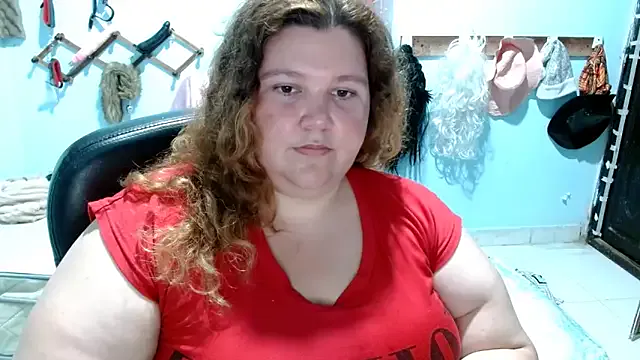 Sime_Naughty – webcam model profile photo Image 11