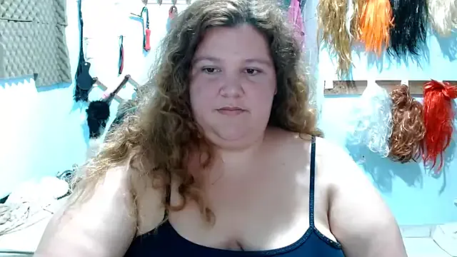 Sime_Naughty – webcam model profile photo Image 14