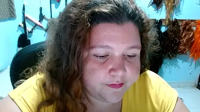 AdrianaAndrade – webcam model profile photo Image 17