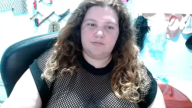 Sime_Naughty – webcam model profile photo Image 3