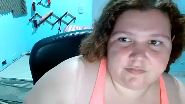 Sime_Naughty – webcam model profile photo Image 4