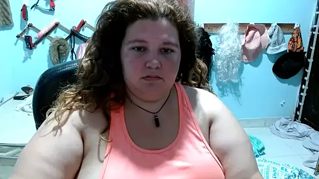 Sime_Naughty – webcam model profile photo Image 5