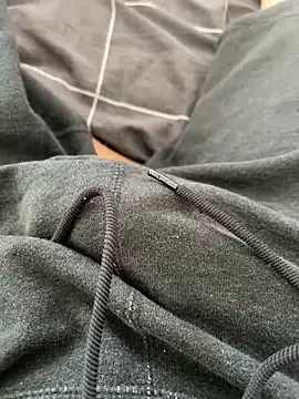 AdaNash – webcam model profile photo Image 19