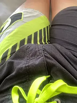 AdaNash – webcam model profile photo Image 3