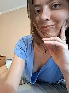 SonY_CaM – webcam model profile photo Image 11