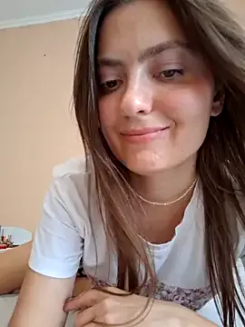 SonY_CaM – webcam model profile photo Image 15