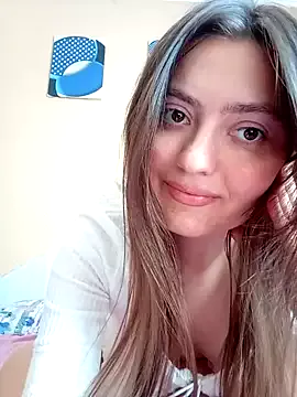 SonY_CaM – webcam model profile photo Image 2
