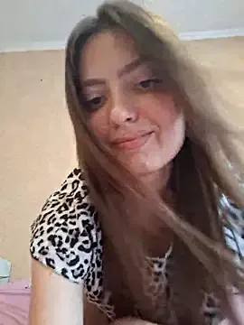 SonY_CaM – webcam model profile photo Image 3