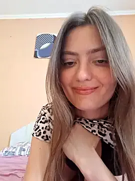 SonY_CaM – webcam model profile photo Image 4