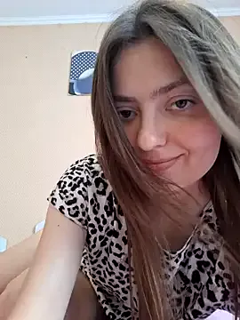 SonY_CaM – webcam model profile photo Image 5