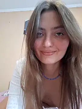 SonY_CaM – webcam model profile photo Image 6