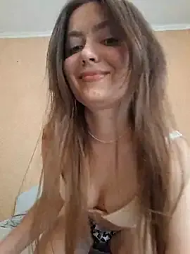 SonY_CaM – webcam model profile photo Image 8