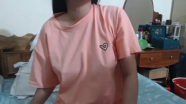 ElaRossie – webcam model profile photo Image 5