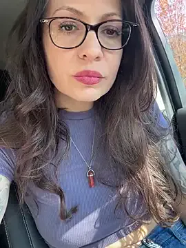 BeautifulMesss Image 3