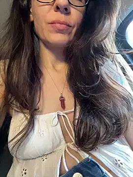 BeautifulMesss Image 4