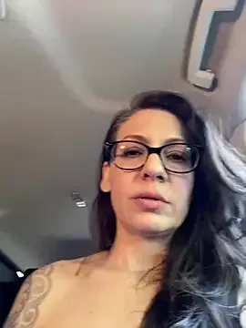 BeautifulMesss Image 6