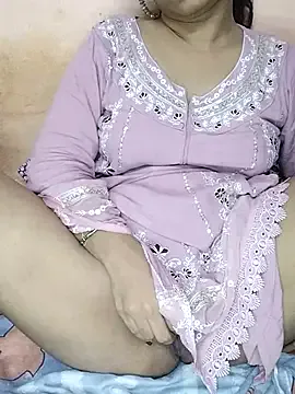 Beautifulsex4u Image 12