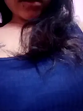 Beauty-khan Image 18