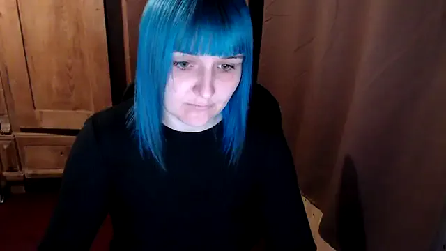 NinnaCarter – webcam model profile photo Image 19