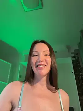 BeautyCutie1 Image 18