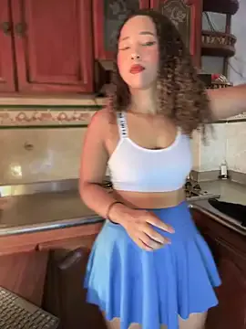 BeccaWilsson Image 2