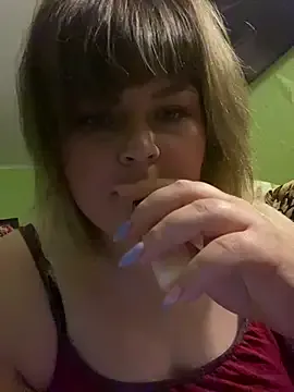 BeckiXrose's Thumb Image